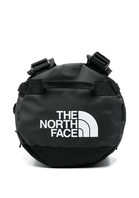 borsone base camp - xs unisex nero THE NORTH FACE | NF0A52SS53R1